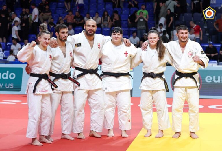1745765670-judogeo-1024x694