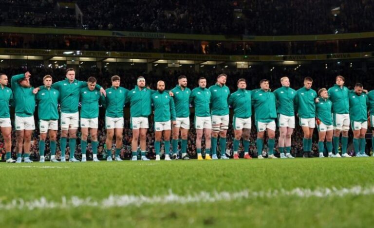 1749126763-Irlandia