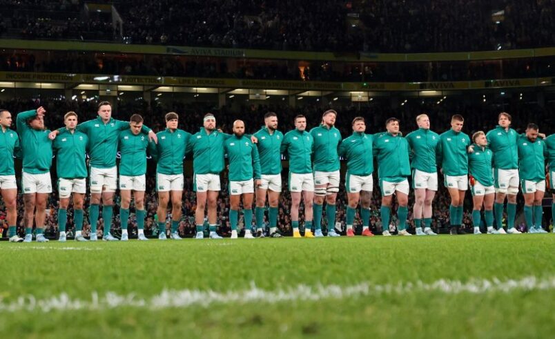 1749126763-Irlandia