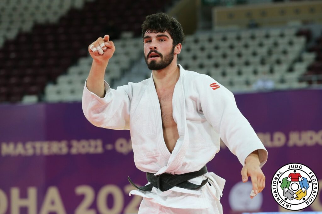 20210112_ijf_edf_81_final_grigalashvili_tato_geo49