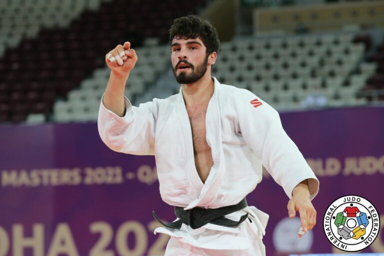20210112_ijf_edf_81_final_grigalashvili_tato_geo49