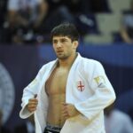 lasha shavdatuashvili